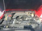 2020 Jeep Gladiator Sport Red vin: 1C6HJTAG5LL126409 2020 Jeep Gladiator Sport Red vin: 1C6HJTAG5LL126409