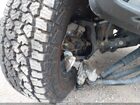 2021 Jeep Gladiator Willys Sport 4x4 Белый vin: 1C6HJTAG5ML534216