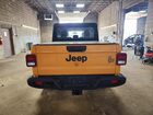 2021 Jeep Gladiator Sport Yellow vin: 1C6HJTAG5ML559777 2021 Jeep Gladiator Sport Yellow vin: 1C6HJTAG5ML559777