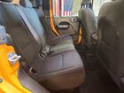 2021 Jeep Gladiator Sport Yellow vin: 1C6HJTAG5ML559777 2021 Jeep Gladiator Sport Yellow vin: 1C6HJTAG5ML559777