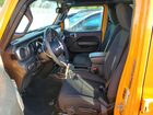 2021 Jeep Gladiator Sport Yellow vin: 1C6HJTAG5ML559777 2021 Jeep Gladiator Sport Yellow vin: 1C6HJTAG5ML559777
