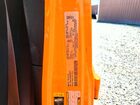 2021 Jeep Gladiator Sport Yellow vin: 1C6HJTAG5ML559777 2021 Jeep Gladiator Sport Yellow vin: 1C6HJTAG5ML559777