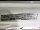 2023 Jeep Gladiator Willys 4x4 White vin: 1C6HJTAG5PL504346