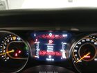 2023 Jeep Gladiator Willys 4x4 White vin: 1C6HJTAG5PL504346