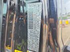 2020 Jeep Gladiator Sport Черный vin: 1C6HJTAG6LL139959