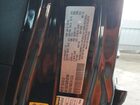 2023 Jeep Gladiator Sport Black vin: 1C6HJTAG6PL567990