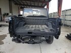 2023 Jeep Gladiator Sport Black vin: 1C6HJTAG6PL567990