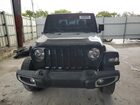 2023 Jeep Gladiator Sport Black vin: 1C6HJTAG6PL567990