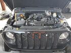 2023 Jeep Gladiator Sport Black vin: 1C6HJTAG6PL567990