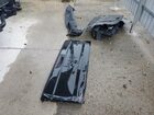 2023 Jeep Gladiator Sport Black vin: 1C6HJTAG6PL567990
