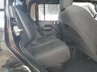 2023 Jeep Gladiator Sport Black vin: 1C6HJTAG6PL567990