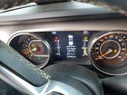 2020 Jeep Gladiator Sport White vin: 1C6HJTAG7LL112608