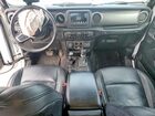 2020 Jeep Gladiator Sport White vin: 1C6HJTAG7LL112608