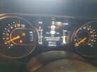 2020 Jeep Gladiator Sport Черный vin: 1C6HJTAG7LL114150