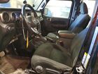 2020 Jeep Gladiator Sport Черный vin: 1C6HJTAG7LL114150