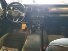 2020 Jeep Gladiator Sport Черный vin: 1C6HJTAG7LL114150