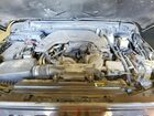 2020 Jeep Gladiator Sport Черный vin: 1C6HJTAG7LL114150