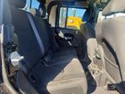 2020 Jeep Gladiator Sport Black vin: 1C6HJTAG8LL183364