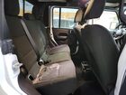 2020 Jeep Gladiator Sport White vin: 1C6HJTAG8LL195076