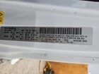 2020 Jeep Gladiator Sport White vin: 1C6HJTAG8LL195076