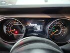 2020 Jeep Gladiator Sport White vin: 1C6HJTAG8LL195076