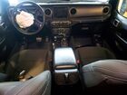2021 Jeep Gladiator Sport Black vin: 1C6HJTAG8ML560485