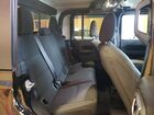 2021 Jeep Gladiator Sport Black vin: 1C6HJTAG8ML560485