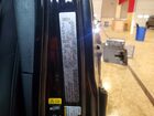 2021 Jeep Gladiator Sport Black vin: 1C6HJTAG8ML560485
