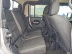 2020 Jeep Gladiator Sport Gray vin: 1C6HJTAG9LL127059