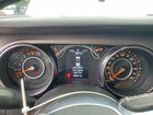 2020 Jeep Gladiator Sport Gray vin: 1C6HJTAG9LL127059