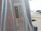 2020 Jeep Gladiator Sport Gray vin: 1C6HJTAG9LL127059
