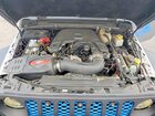 2020 Jeep Gladiator Sport Gray vin: 1C6HJTAG9LL127059