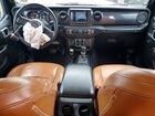 2020 Jeep Gladiator Sport Черный vin: 1C6HJTAG9LL214265
