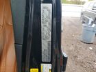 2020 Jeep Gladiator Sport Черный vin: 1C6HJTAG9LL214265
