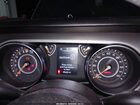 2021 Jeep Gladiator Willys Sport 4x4 Черный vin: 1C6HJTAG9ML537586