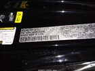 2021 Jeep Gladiator Willys Sport 4x4 Черный vin: 1C6HJTAG9ML537586