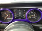 2022 Jeep Gladiator Sport Угольный vin: 1C6HJTAG9NL156547