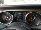 2023 Jeep Gladiator Sport S 4x4 Gray vin: 1C6HJTAGXPL529176