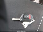 2023 Jeep Gladiator Sport S 4x4 Gray vin: 1C6HJTAGXPL529176