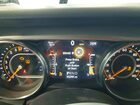 2020 Jeep Gladiator Overland White vin: 1C6HJTFG3LL198931