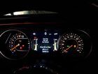 2021 Jeep Gladiator Overland Gray vin: 1C6HJTFG3ML572665