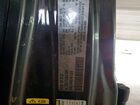 2021 Jeep Gladiator Overland Gray vin: 1C6HJTFG3ML572665