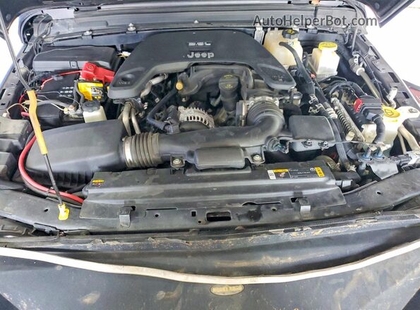 1C6HJTFG3ML572665 2021 JEEP GLADIATOR Gray Вид задньої частини салону