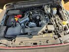 2023 Jeep Gladiator Overland Green vin: 1C6HJTFG7PL522646