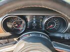2023 Jeep Gladiator Overland Green vin: 1C6HJTFG7PL522646