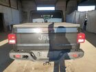 2020 Jeep Gladiator Sport Black vin: 1C6JJTAG1LL108314