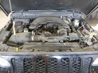 2020 Jeep Gladiator Sport Black vin: 1C6JJTAG1LL108314