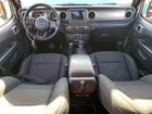 2020 Jeep Gladiator Sport Silver vin: 1C6JJTAG1LL188035 2020 Jeep Gladiator Sport Silver vin: 1C6JJTAG1LL188035