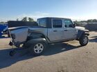 2020 Jeep Gladiator Sport Silver vin: 1C6JJTAG1LL188035 2020 Jeep Gladiator Sport Silver vin: 1C6JJTAG1LL188035