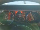 2021 Jeep Gladiator Sport White vin: 1C6JJTAG2ML508030